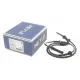 Датчик ABS (передній) BMW 3 (G20/G21) 18-/4 (G22) 20- (L=1015mm)