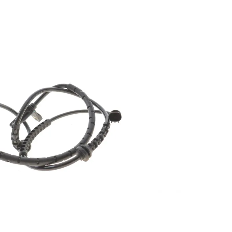 Датчик ABS (передній) BMW 3 (G20/G21) 18-/4 (G22) 20- (L=1015mm)