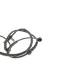 Датчик ABS (передній) BMW 3 (G20/G21) 18-/4 (G22) 20- (L=1015mm)