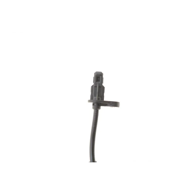 Датчик ABS (передній) BMW 3 (G20/G21) 18-/4 (G22) 20- (L=1015mm)