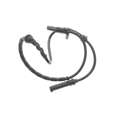 Датчик ABS передній MEYLE 314 899 0113 для Mini Cooper F55/F56/F57 (L=670mm)