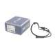 Датчик ABS передній MEYLE 314 899 0113 для Mini Cooper F55/F56/F57 (L=670mm)