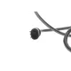 Датчик ABS передній MEYLE 314 899 0113 для Mini Cooper F55/F56/F57 (L=670mm)
