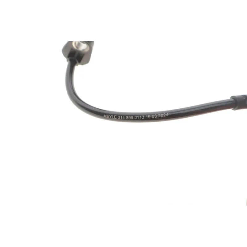 Датчик ABS передній MEYLE 314 899 0113 для Mini Cooper F55/F56/F57 (L=670mm)
