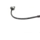 Датчик ABS передній MEYLE 314 899 0113 для Mini Cooper F55/F56/F57 (L=670mm)