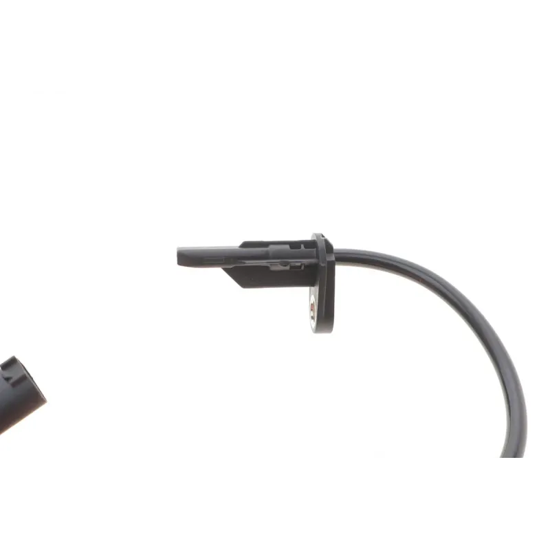 Датчик ABS передній MEYLE 314 899 0113 для Mini Cooper F55/F56/F57 (L=670mm)