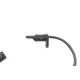 Датчик ABS передній MEYLE 314 899 0113 для Mini Cooper F55/F56/F57 (L=670mm)