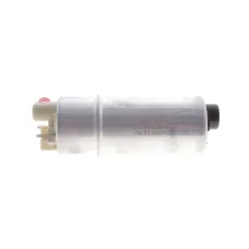 Насос паливний електричний MEYLE 314 919 0018 для BMW 5 (E39) 520i-540i 1995-2004, 120 л/год