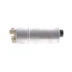 Насос паливний електричний MEYLE 314 919 0018 для BMW 5 (E39) 520i-540i 1995-2004, 120 л/год