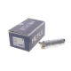 Насос паливний електричний MEYLE 314 919 0018 для BMW 5 (E39) 520i-540i 1995-2004, 120 л/год