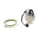 Насос паливний MEYLE 314 919 0021 для BMW 5 (E60) 2.5-3.0i (N52/N53) 2004-2010, 12В, 100 л/год