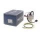 Насос паливний MEYLE 314 919 0021 для BMW 5 (E60) 2.5-3.0i (N52/N53) 2004-2010, 12В, 100 л/год