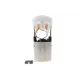 Насос паливний MEYLE 314 919 0022 для BMW 1 (E88/E82) 3 (E90-E93) X1 (E84) 160 л/год