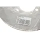 Диск гальмівний передній MEYLE 315 521 3011 для BMW 3 E36/E46 (286x22 мм)