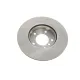 Диск гальмівний передній MEYLE 315 521 3011 для BMW 3 E36/E46 (286x22 мм)