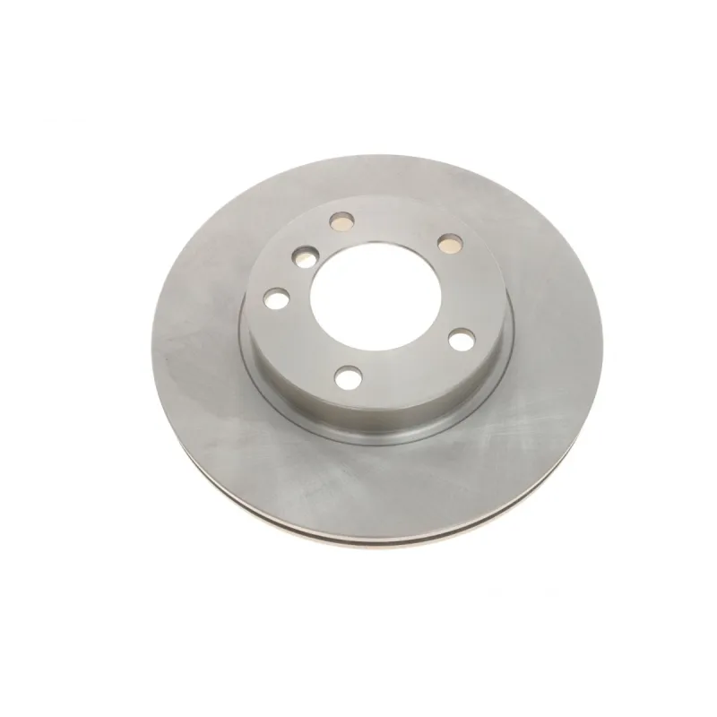 Диск гальмівний передній MEYLE 315 521 3011 для BMW 3 E36/E46 (286x22 мм)