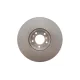 Диск гальмівний передній MEYLE 315 521 3023 для BMW 5 (E39) 7 (E38) 324x30 мм
