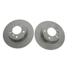 Диск гальмівний передній MEYLE 315 521 3063 для BMW 3 (E90) 1.6-2.0/1.8d 2004-2011 (292x22 мм)
