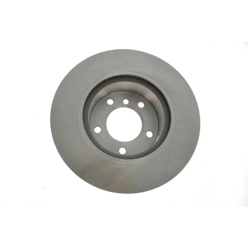 Диск гальмівний передній MEYLE 315 521 3063 для BMW 3 (E90) 1.6-2.0/1.8d 2004-2011 (292x22 мм)