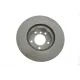 Диск гальмівний передній MEYLE 315 521 3063 для BMW 3 (E90) 1.6-2.0/1.8d 2004-2011 (292x22 мм)