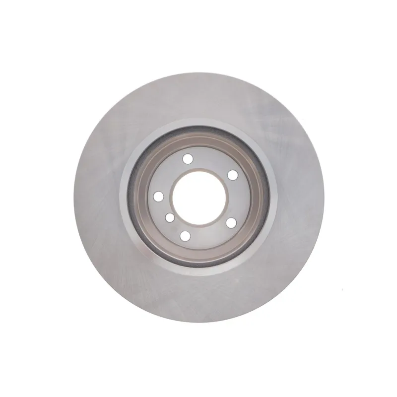 Диск гальмівний передній MEYLE 315 521 3064 для BMW 1 (E81/E87) 3 (E90-E93) X1 (E84) 330x24 мм