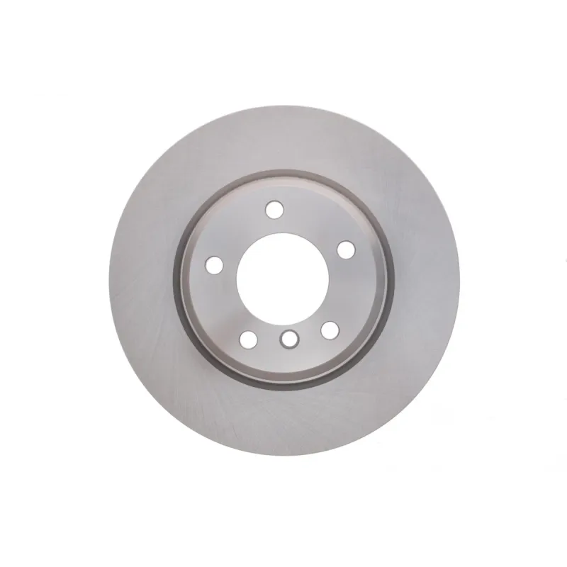 Диск гальмівний передній MEYLE 315 521 3064 для BMW 1 (E81/E87) 3 (E90-E93) X1 (E84) 330x24 мм