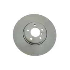 Диск гальмівний передній MEYLE 315 521 3070 для BMW X5 E53 2002-2006 (356x36 мм)