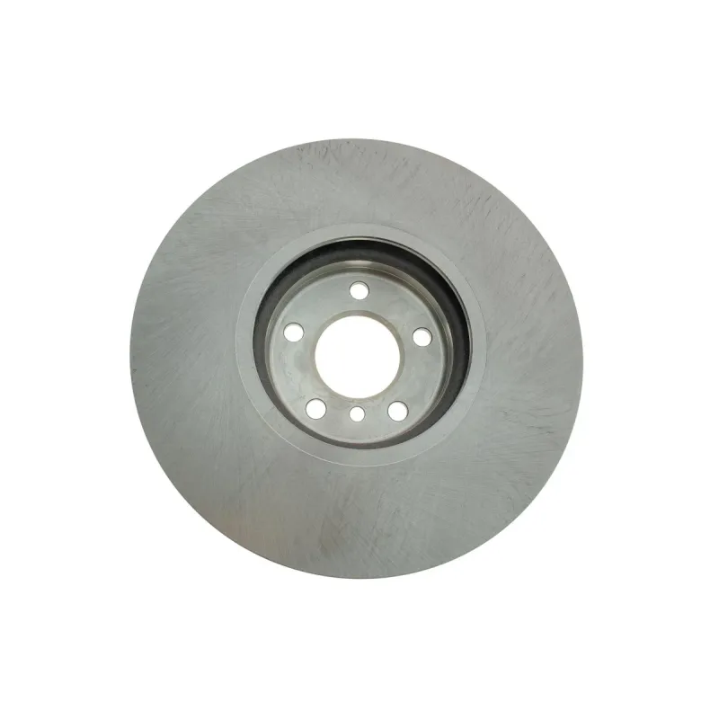 Диск гальмівний передній MEYLE 315 521 3070 для BMW X5 E53 2002-2006 (356x36 мм)