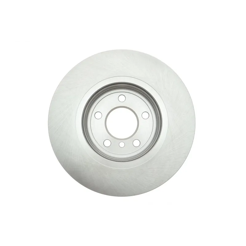Диск гальмівний передній MEYLE 315 521 3074 для BMW X3 (E83) 2004-2011, 325x25 мм