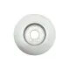 Диск гальмівний передній MEYLE 315 521 3074 для BMW X3 (E83) 2004-2011, 325x25 мм