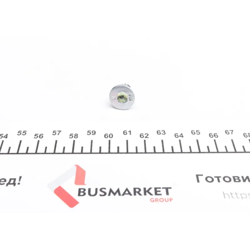 Диск гальмівний задній MEYLE 315 523 0030/PD для BMW 1 (F20/F21) 2010-2019, 290x11 мм
