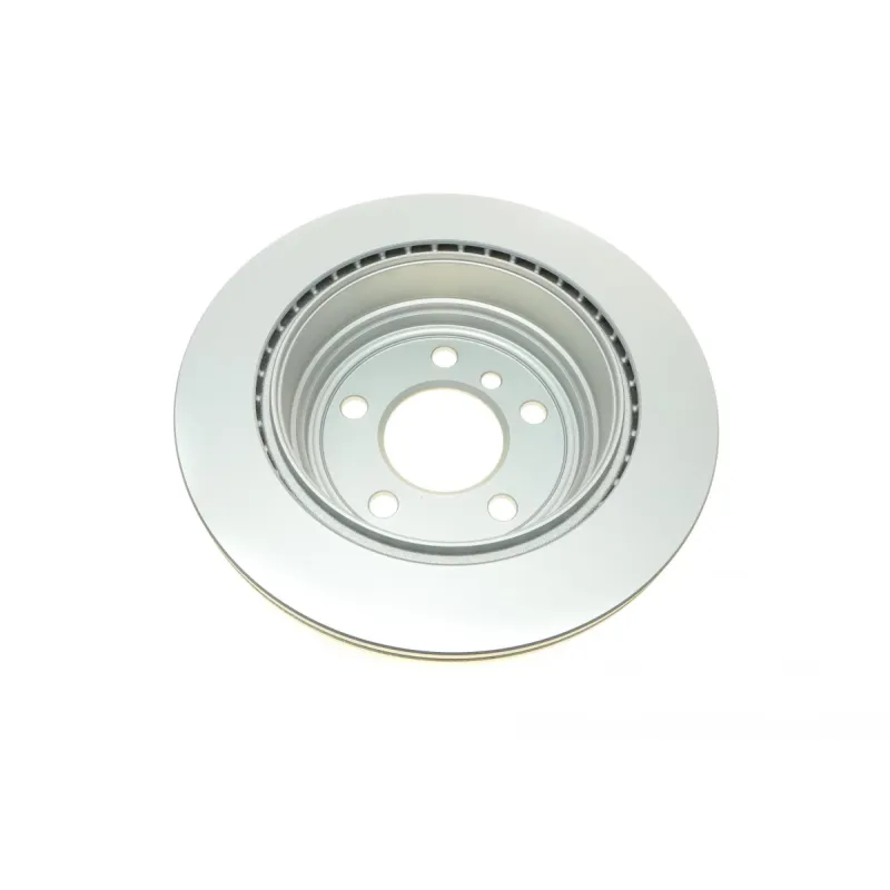 Диск гальмівний задній MEYLE 315 523 0032/PD для BMW 3 (F30/F31/F32/F36) 2011-, 300x20 мм