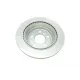 Диск гальмівний задній MEYLE 315 523 0032/PD для BMW 3 (F30/F31/F32/F36) 2011-, 300x20 мм