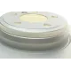 Диск гальмівний задній MEYLE 315 523 0032/PD для BMW 3 (F30/F31/F32/F36) 2011-, 300x20 мм