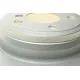 Диск гальмівний задній MEYLE 315 523 0032/PD для BMW 3 (F30/F31/F32/F36) 2011-, 300x20 мм