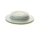 Диск гальмівний задній MEYLE 315 523 0032/PD для BMW 3 (F30/F31/F32/F36) 2011-, 300x20 мм