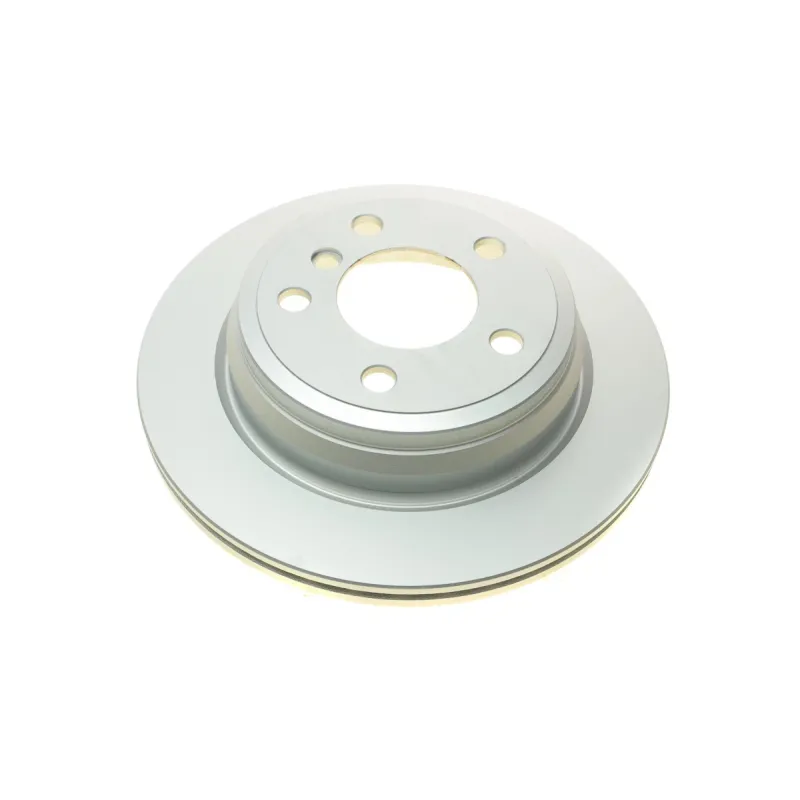 Диск гальмівний задній MEYLE 315 523 0032/PD для BMW 3 (F30/F31/F32/F36) 2011-, 300x20 мм