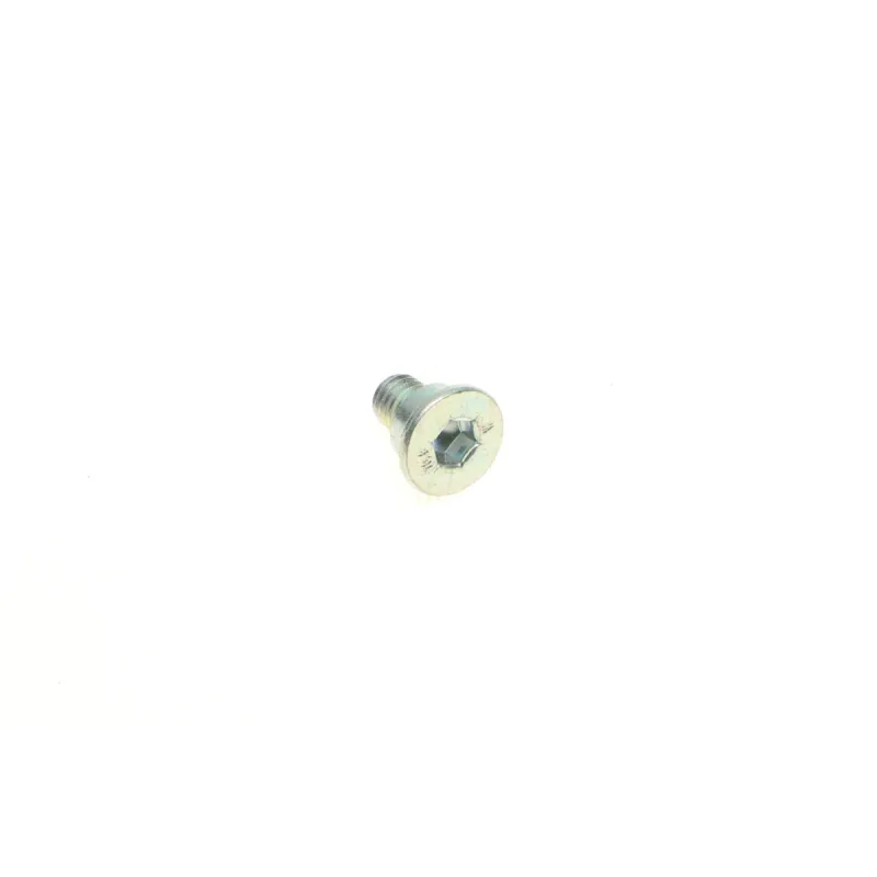 Диск гальмівний задній MEYLE 315 523 0032/PD для BMW 3 (F30/F31/F32/F36) 2011-, 300x20 мм