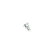 Диск гальмівний задній MEYLE 315 523 0032/PD для BMW 3 (F30/F31/F32/F36) 2011-, 300x20 мм
