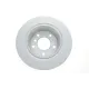 Диск гальмівний задній MEYLE 315 523 0041/PD для BMW 3 (E36/E46) 1995-2005, 276x19 мм