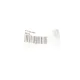 Диск гальмівний задній MEYLE 315 523 0042 для BMW X5 E53 2000-2007 (324x12 мм)