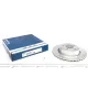Диск гальмівний задній MEYLE 315 523 0045/PD для BMW 7 (E65/E66/E67) 2001-2008, 324x20 мм
