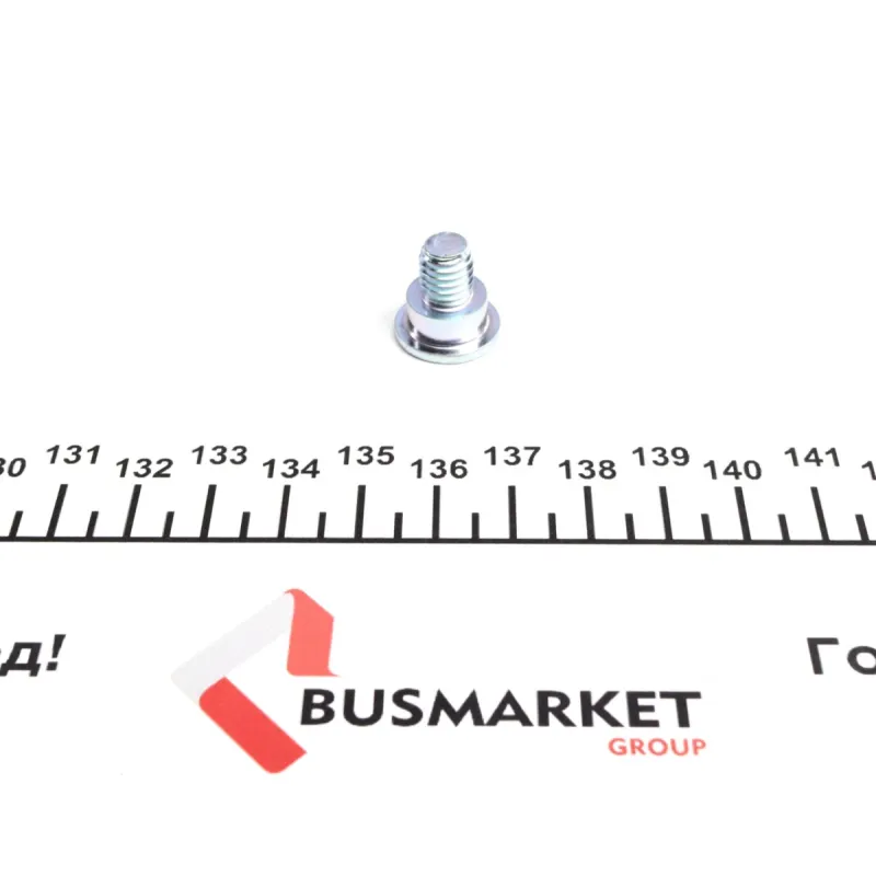 Диск гальмівний задній MEYLE 315 523 0045/PD для BMW 7 (E65/E66/E67) 2001-2008, 324x20 мм