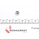 Диск гальмівний (задній) BMW 3 (E90) 2.5-3.0/2.0d 04-11 (336x22)