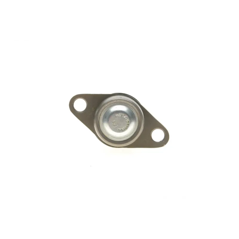 Опора кульова передня права MEYLE 316 010 0002 для BMW X5 E53 2000-2007 M14x1.5