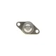 Опора кульова передня права MEYLE 316 010 0002 для BMW X5 E53 2000-2007 M14x1.5