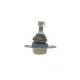 Опора кульова передня права MEYLE 316 010 0002 для BMW X5 E53 2000-2007 M14x1.5