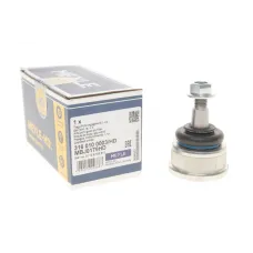 Опора кульова MEYLE 316 010 0003/HD передня права для BMW 3 (E36)/Z3 (E36) 1990-2003 M12x1.5