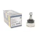 Опора кульова MEYLE 316 010 0003/HD передня права для BMW 3 (E36)/Z3 (E36) 1990-2003 M12x1.5