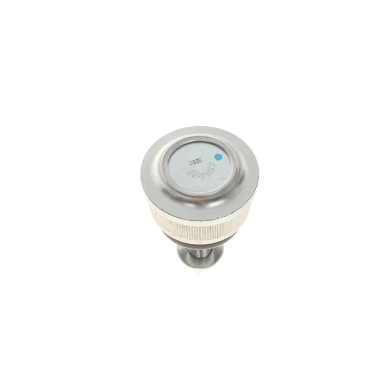 Опора кульова MEYLE 316 010 0003/HD передня права для BMW 3 (E36)/Z3 (E36) 1990-2003 M12x1.5